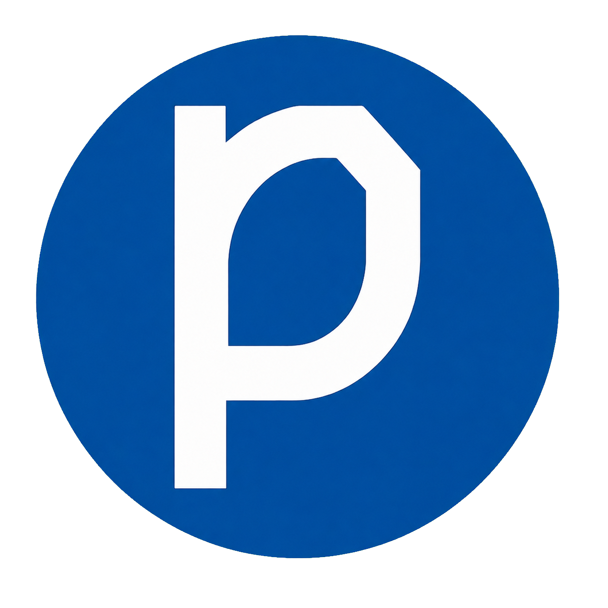 Logo oficial Pratika